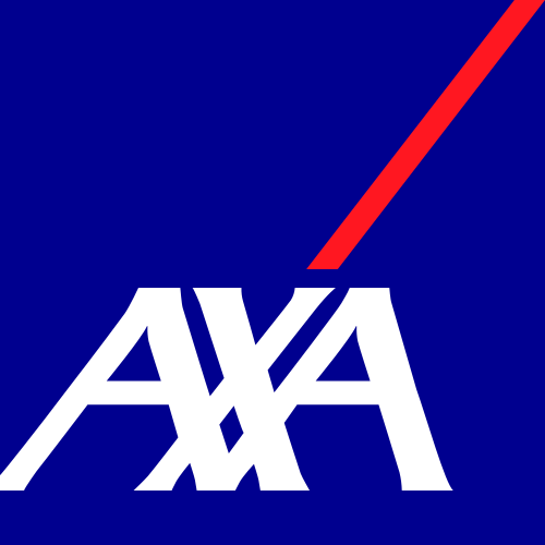 Referenz unseres Kunden AXA Versicherungen