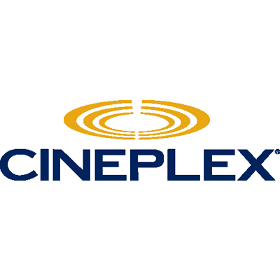 Kunden Referenz der Cineplex