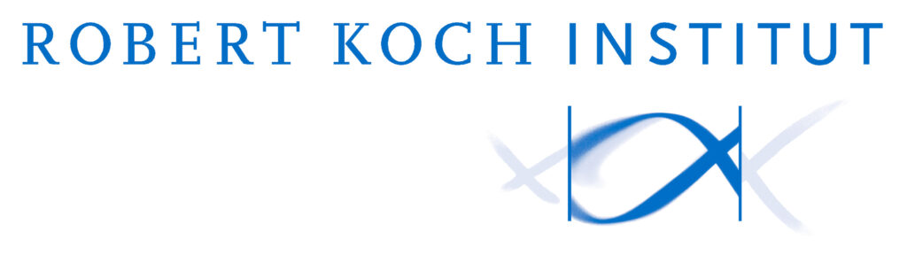 Kunden Referenz des Robert Koch Institut