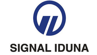 Kunden Referenz der Signal Iduna