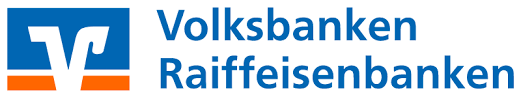 Kunden Referenz der Volksbanken Raiffeisenbanken