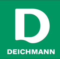 Referenz Kunde Deichmann - IT Recruiting