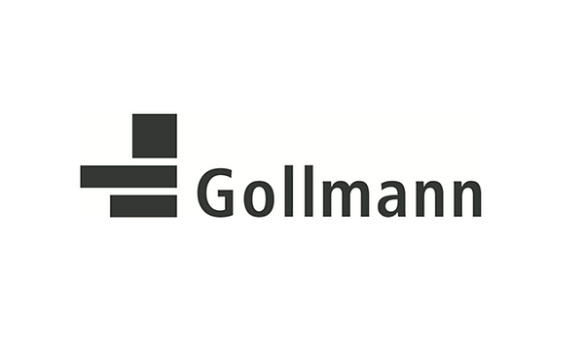Referenz Kunde Gollmann - IT Recruiting