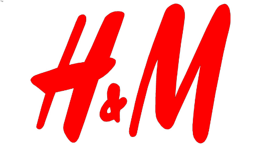 Referenz Kunde H&M