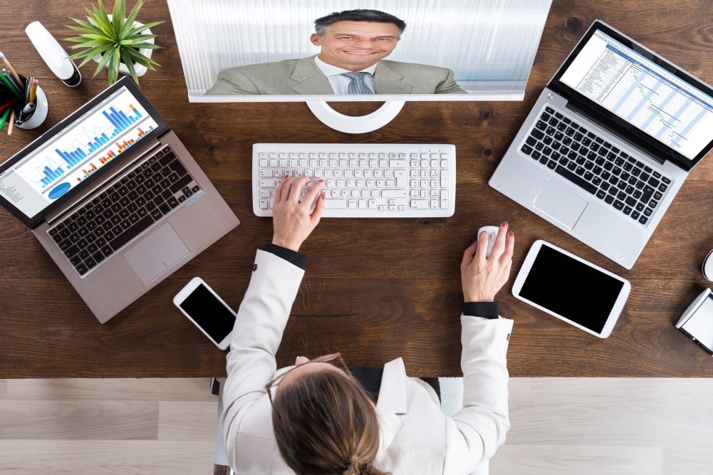 Jobs IT Management in der Softwareentwicklung oder IT Infrastruktur