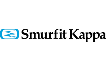 Kunden Referenz von Smurfit Kappa