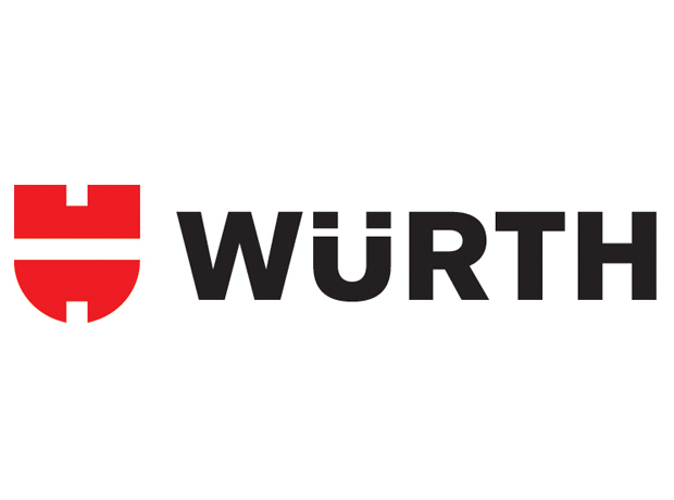 Kunden Referenz von Würth