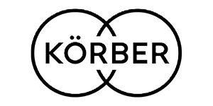 Logo10