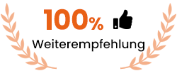 Weiterempfehlung_02_100.png