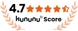 kanunu-score_02.png