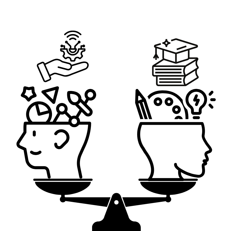 Was ist besser? Ausbildung oder Studium in der IT?