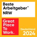 BANRW-2024-RGB