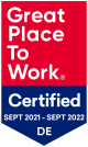 Badge_GPTW