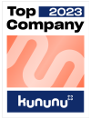 Badge_kununu